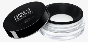 Makeup Forever Ultra Hd Loose Powder