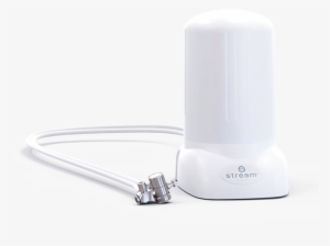 Stream Nano Model - Water