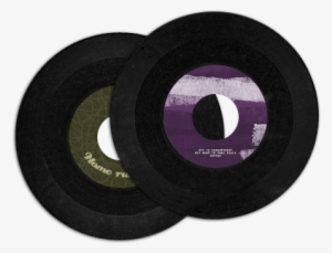 Platen - - Platen
