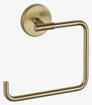 Delta - Delta Faucet 759460 - Cz Trinsic