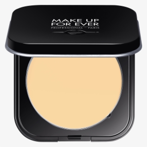 Make Up For Ever Ultra Hd Pressed Powder