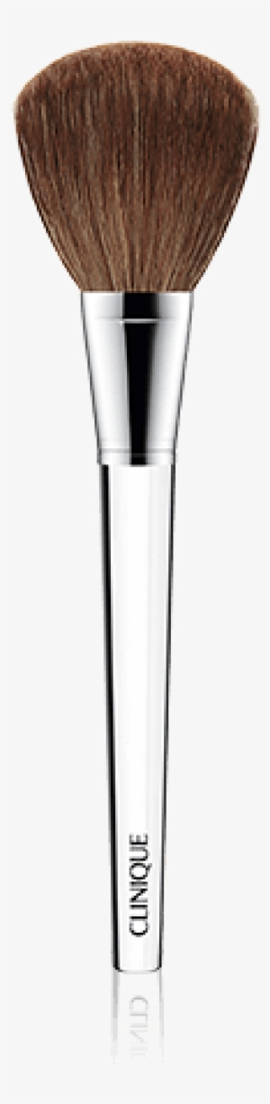 Powder Brush - Clinique Powder Brush