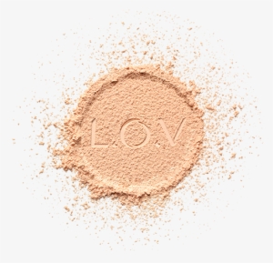 The Featherlight Touch That Changes Everything - Eye Shadow