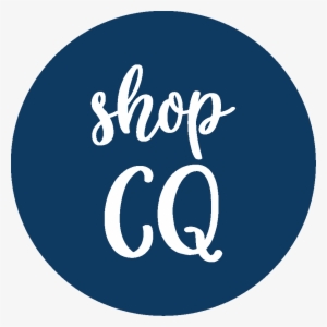 The Links - Gloucester Road Tube Station