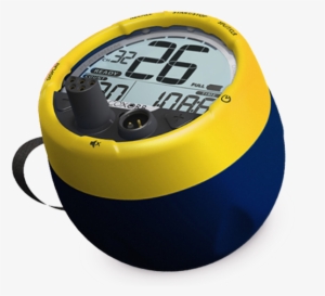 Previous - Next - Cox Orb