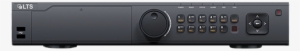 Platinum Enterprise Level 32 Channel 4k Nvr - Ltn8932 P16