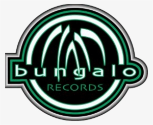 Bungalo Records Is Presently Going On Our 17th Year - Bungalo Records