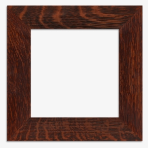 2-inch Oak Park Frame - Picture Frame