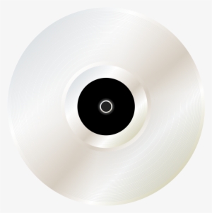 Platinum-01 - >>>
