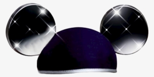 Mickey Mouse Hat Png