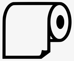 Toilet Paper - - Toilet Paper