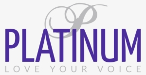 Picture - Graphic Design