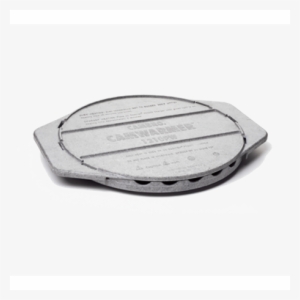 Cambro 1210pw191 Camwarmer, Heat Retentive Pellet Enclosed