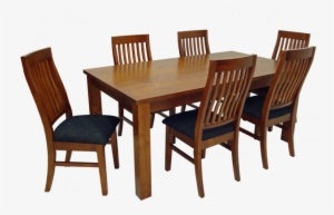 Dining Download Free Png Photo Images And - Dining Table Png