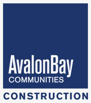 Platinum Level - Avalonbay Communities