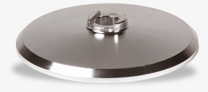 Abrasive Cutoff Machine Attachments - Cutting