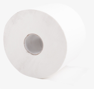 Toilet Paper Jumbo Kiddy, Exclusive - Toilet Paper