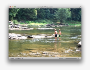 Screen Shot 2013 03 01 At - Tributary