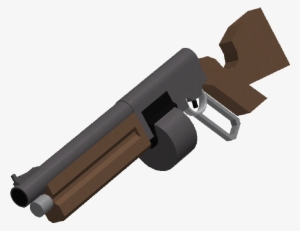 Baby Face Blaster - Wiki