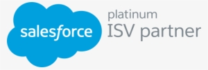 The Conga Success Story - Salesforce Platinum Isv Partner