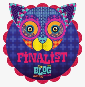 Search For - - Blog Award