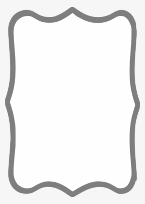 Clip Art