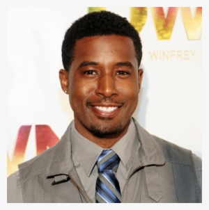 Meet The Panty Melter Who Played Babyface In Lifetime's - Secret She Kept Gavin Houston