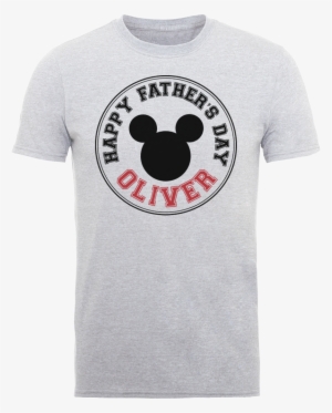 Click On The Image Below To Get Zoomed View Of The - Punxsutawney Phil