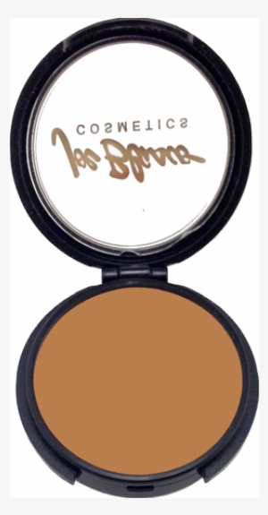 Joe Blasco Powder Blush