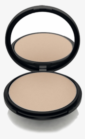 Png Black And White Library Category Bootiquebodies - Compact Makeup Png