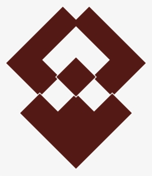 Orlando Cs Possibly Red Outline - Graphic Design