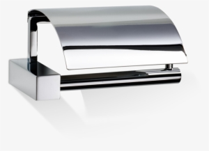 Toilet Paper Holder - Dwba Bath Collection Dwba Wall Mounted Toilet Paper