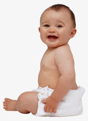 Baby, Child Png - Antibactrial Microfiber Facial Cloths Fast Drying Washcloth