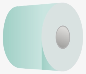 Toilet Paper