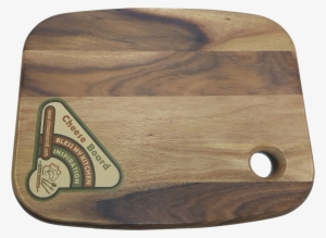 Plywood