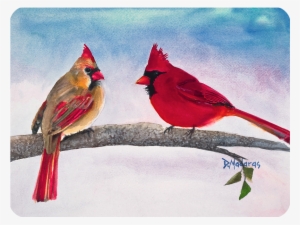 And Mrs - Madaras Gallery