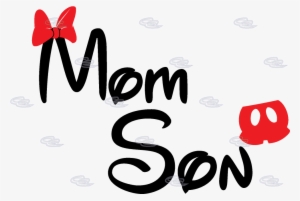 Family Disney Matching Shirts | Snowflake Matching