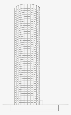 Occupied - Celal Şahin