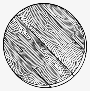 Jpg Stock Cutting Boards Knife Drawing Wood Free Commercial - Cutting Board Clipart Black And White