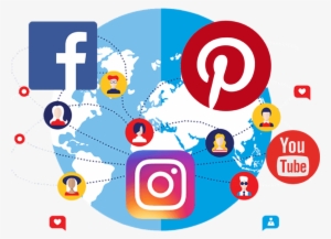 Redes-sociais - Best Social Media Management Tools 2018