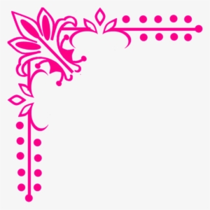Corners - Corner Images Png Hd