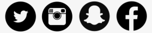 Baixar - Instagram