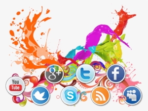 Gestão De Redes Sociais