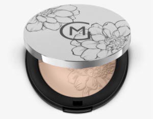 599 Glow Perfecting Powder - Face Powder