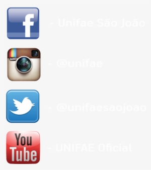 Arte Redes Sociais Site - Youtube