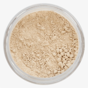 Mineral Powder Foundation Baby Face - Flow Cosmetics