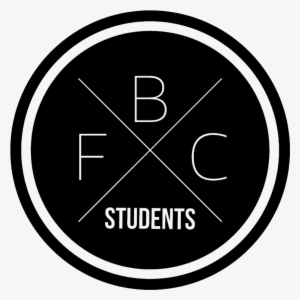 Rough Circle - Black.dot Mobile Detailing