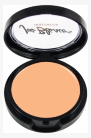 Cosmetics