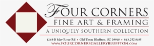 Logo - Artist