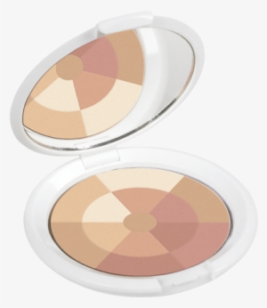 Mosaic Powders - Avene "couvrance Translucent Mosaic Powder